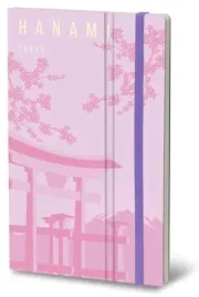 notatnik-210x130-192k-tokyo