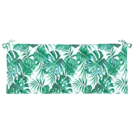 poduszka-ogrodowa-oxford-120x50x7-cm-zabezpieczenie-przed-spadaniem-wzor