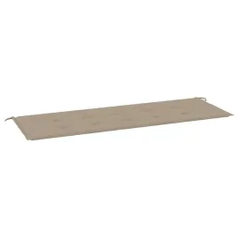 poduszka-ogrodowa-oxford-150x50x3-cm-taupe