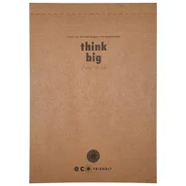 notatnik-a4-100k-kratka-flexi-eco-clas-10szt