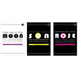 notatnik-a4-100k-kratka-sens-4szt