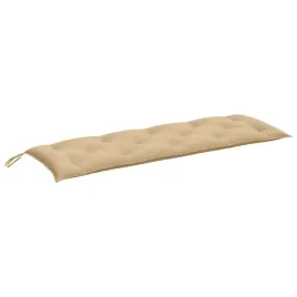 poduszka-na-lawke-ogrodowa-poliester-bezowy-melanz-150x50x7cm-z-sz