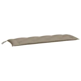 poduszka-na-lawke-ogrodowa-taupe-tkanina-oxford-150x50x7cm-wodoodpor
