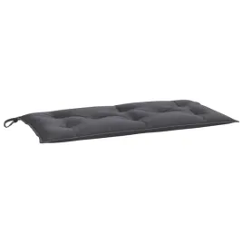poduszka-na-lawke-ogrodowa-tkanina-oxford-antracytowa-110x50x7cm-wod