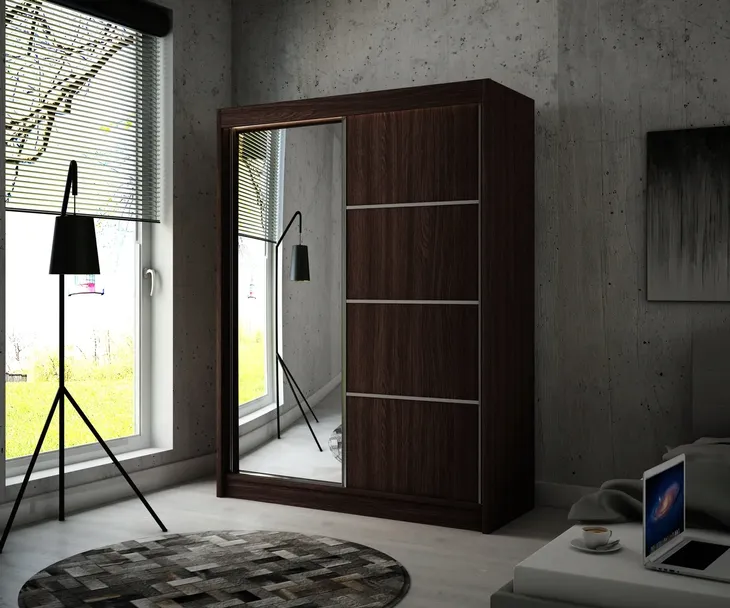 szafa-pako-120-biala-material-plyta-laminowana