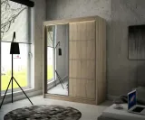 szafa-pako-120-biala-liczba-drzwi-szafa-dwudrzwiowa