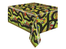 obrus-urodzinowy-budowa-213x137-cm-1-szt