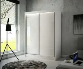 szafa-przesuwna-peak-120-biala