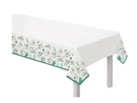 obrus-urodzinowy-koala-120-x-180-cm-1-szt