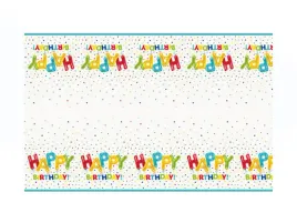 obrus-urodzinowy-happy-birthday-137-x-213-cm-1-szt