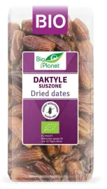 bio-planet-daktyle-bez-pestek-bezglutenowe-400-g