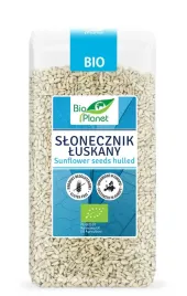 bio-planet-slonecznik-250-g-bio