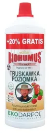 biohumus-extra-do-truskawek-1l-20percent-gratis