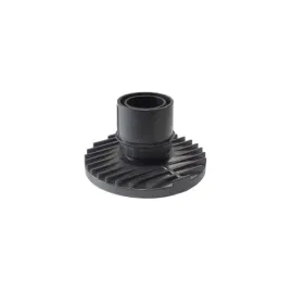 stopka-meblowa-500kg-h-45mm-45-70-hafele