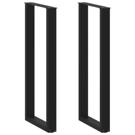 nogi-do-stolu-barowego-w-ksztalcie-litery-u-2-szt-czarne-50x-110-111-cm