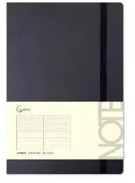 notatnik-a5-96-stron-na-gumke-czarny