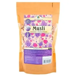 piec-przemian-musli-owsiane-z-truskawkami-500-g