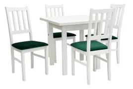 kwadratowy-stol-max-7-80x80x110-4-krzesla-bos-4