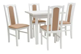 kwadratowy-stol-max-7-80x80x110-4-krzesla-bos-7