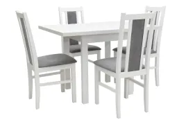 kwadratowy-stol-max-7-80x80x110-4-krzesla-bos-14