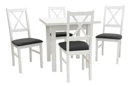 kwadratowy-stol-max-7-80x80x110-4-krzesla-nilo-10