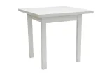 rozkladany-stol-max-7-80x80-do-110
