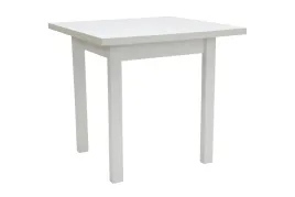 rozkladany-stol-max-7-80x80-do-110