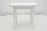 rozkladany-stol-max-7-80x80-do-110-stan-nowy