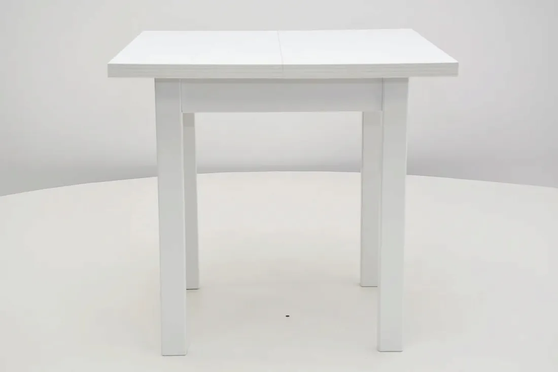 rozkladany-stol-max-7-80x80-do-110