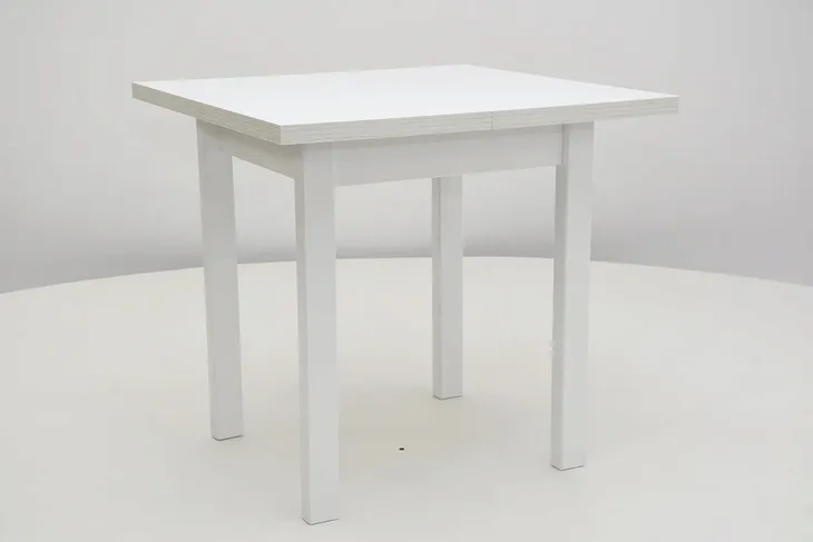 rozkladany-stol-max-7-80x80-do-110-kolor-mebla-bialy