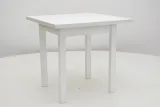 rozkladany-stol-max-7-80x80-do-110-kolor-mebla-bialy