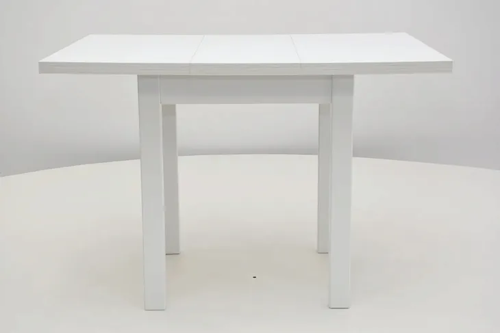 rozkladany-stol-max-7-80x80-do-110-kolor-blatu-bialy