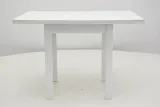 rozkladany-stol-max-7-80x80-do-110-kolor-blatu-bialy