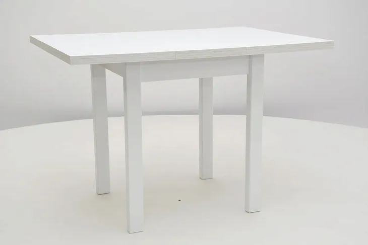 rozkladany-stol-max-7-80x80-do-110-ksztalt-blatu-kwadratowy