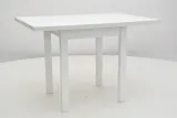 rozkladany-stol-max-7-80x80-do-110-ksztalt-blatu-kwadratowy