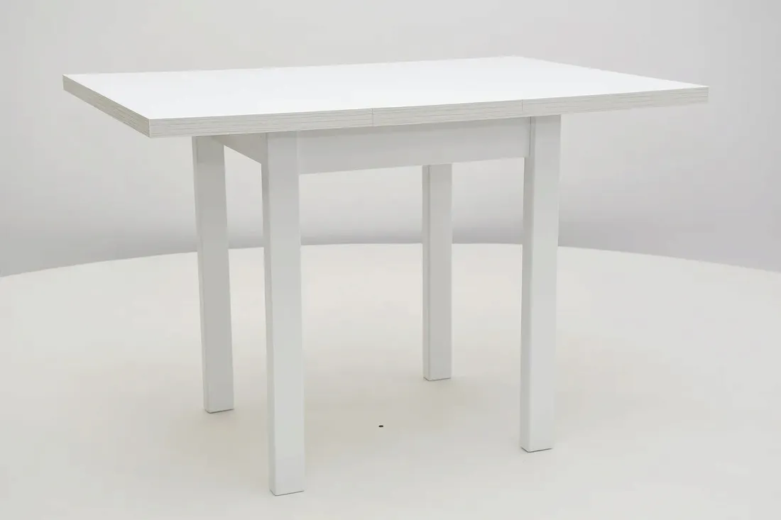 rozkladany-stol-max-7-80x80-do-110-stan-nowy