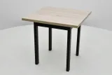 rozkladany-stol-max-7-80x80-do-110-material-blatu-plyta-laminowana