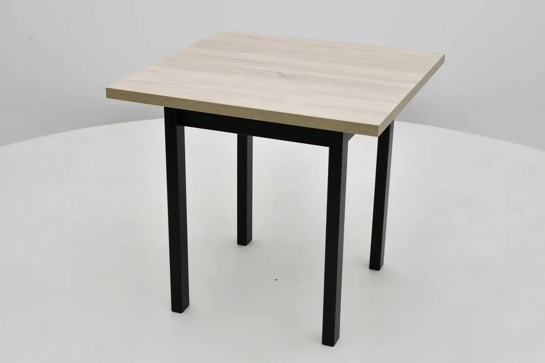 rozkladany-stol-max-7-80x80-do-110