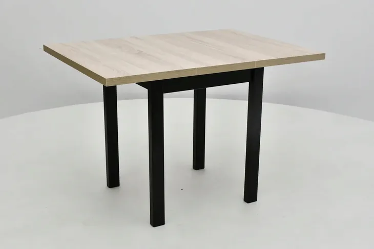 rozkladany-stol-max-7-80x80-do-110-material-drewno