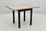 rozkladany-stol-max-7-80x80-do-110-material-drewno