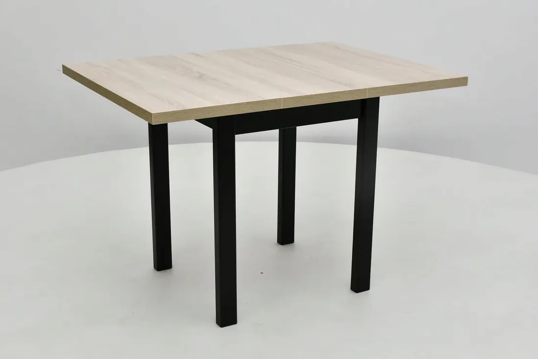 rozkladany-stol-max-7-80x80-do-110-stan-nowy