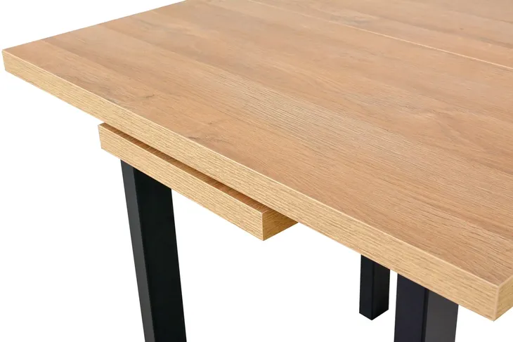 rozkladany-stol-max-7-80x80-do-110-glebokosc-mebla-80-cm