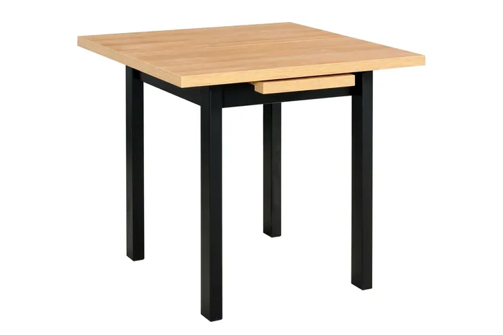 rozkladany-stol-max-7-80x80-do-110-szerokosc-mebla-80-cm