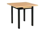 rozkladany-stol-max-7-80x80-do-110-szerokosc-mebla-80-cm
