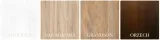 rozkladany-stol-max-7-80x80-do-110-wysokosc-mebla-76-cm