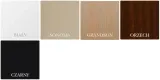 rozkladany-stol-max-7-80x80-do-110-maksymalna-dlugosc-rozlozonego-stolu-110-cm