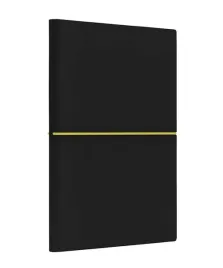 notatnik-a5-fun-m-gladki-czarny-cytrynowy