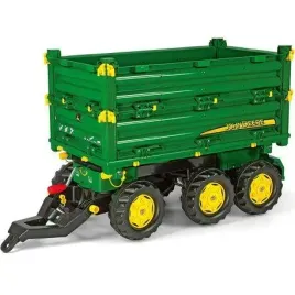 przyczepa-wywrotka-3osiowa-john-deere-rolly-toys-125043