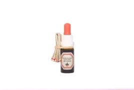 ekstrakt-konopny-cbd-full-spectrum-10percent
