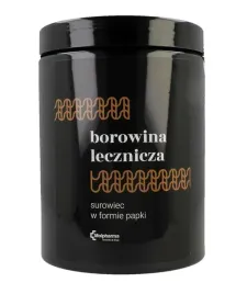 surowiec-borowinowy-rozdrobniony-w-formie-papki-1kg